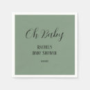 Sök efter söt baby shower Människor (allmänt)