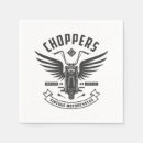 Sök efter cykel servetter Förare