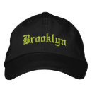 Sök efter york accessoarer Brooklyn
