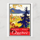 Sök efter québec För alla