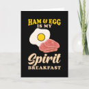 Sök efter stekte ägg kort Frukost