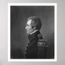 Sök efter 1780 konst Bra