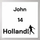 Sök efter fotbollsspelare posters För honom