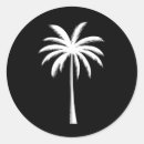 Sök efter strand klistermärken Rolig