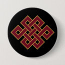 Sök efter tibetan buddhism Vajrayana