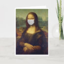 Sök efter mona lisa kort 2020