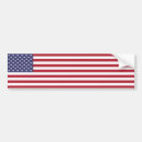 Sök efter independence day bildekaler Stars och stripes