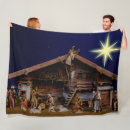 Sök efter nativity av jesus Manger