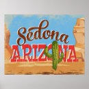 Sök efter sedona Vintage sedona