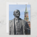Sök efter lenin Revolution