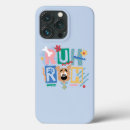 Sök efter jon iphone fodral Daphne blake