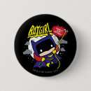Sök efter chibi knappar Batman