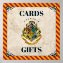 Sök efter fest dekorationer Hufflepuff