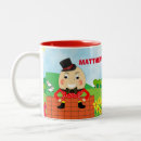 Sök efter kaffe themed För barn