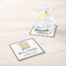 Sök efter bröllop dukning Guld