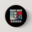 Sök efter anti barack knappar Icke bidenärskjorta