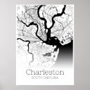 Sök efter charleston konst Minimalistisk