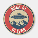 Sök efter område magneter Ufo