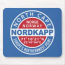Sök efter norge elektronik Resa