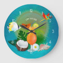 Sök efter rolig fisk konst Hav