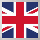Sök efter britain posters Sjaskig