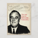 Sök efter franklin roosevelt Wwii