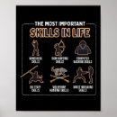 Sök efter bock posters Skog