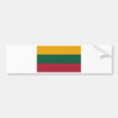 Sök efter land bildekaler Western