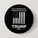 Sök efter anti val knappar Usa