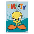 Sök efter tweety Bugs bunny
