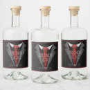 Sök efter slips presentpåsar för vinflaskor Kostym