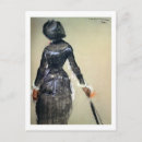 Sök efter luftventilen Degas