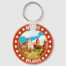 Sök efter belarus Resa