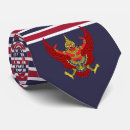 Sök efter thailand herr slipsar För alla