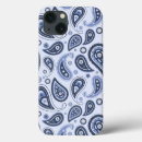 Sök efter paisley mönster iphone fodral Boho