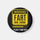 Sök efter gag magneter Humor