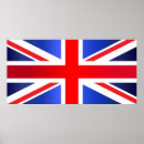 Sök efter britain posters Uk flagga