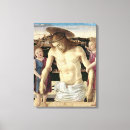 Sök efter giovanni bellini konst 15th