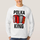 Sök efter accordian Musik