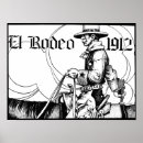 Sök efter svart vit för häst posters Människor (allmänt)