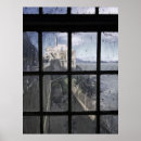 Sök efter alcatraz posters Fängelse