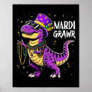Sök efter mardi gras drottningen Nola