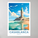 Sök efter casablanca posters Souvenir