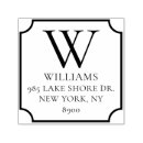 Sök efter fest hobby Returadress