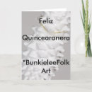 Sök efter myndighet inbjudningar För henne