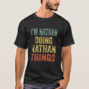 Sök efter nathan Far