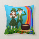 Sök efter saint patricks day För barn