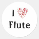 Sök efter noter hobbymaterial För alla