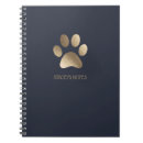 Sök efter mar Elegant