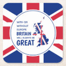 Sök efter england flagga underlägg Britain